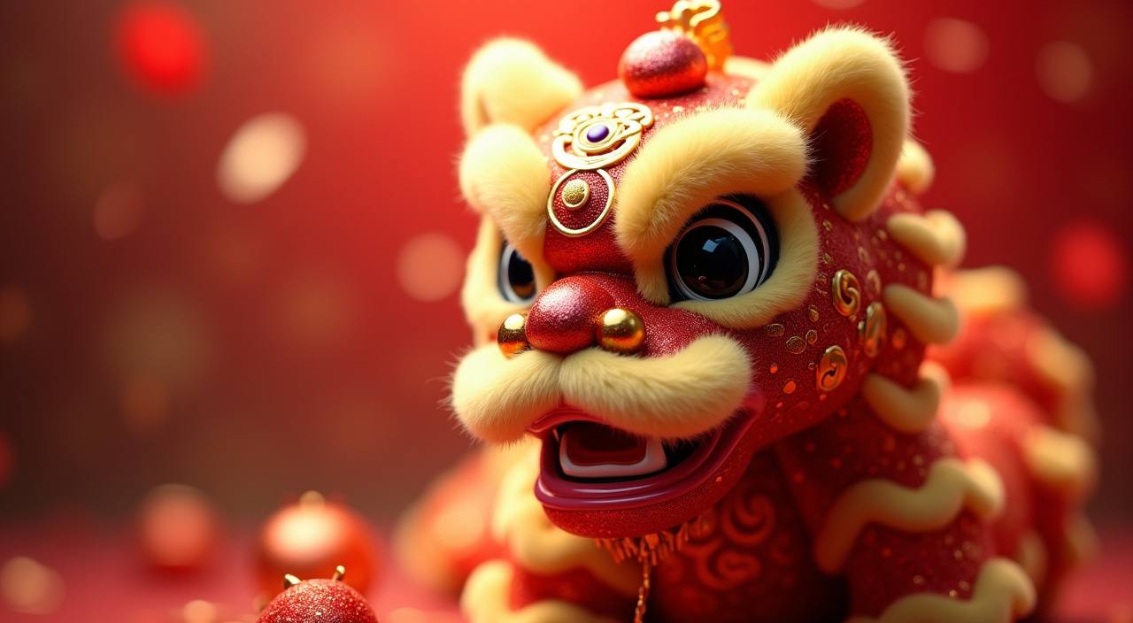 ever777 What Our Dragon Tiger Tables Offer