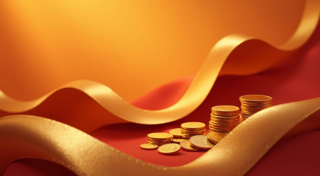 ever777 Seamless deposits and withdrawals with ever777 for India