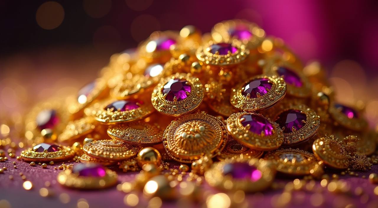 ever777 Understanding the regulatory context for India